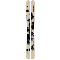 Ski Faction Prodigy 1 2027 