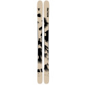 Ski Faction Prodigy 1 2027 