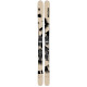 Ski Faction Prodigy 1 + Strive 11 Gw 2027 