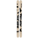 Ski Faction Prodigy 1 + Strive 11 Gw 2027 