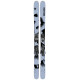 Ski Faction Prodigy 2 + Strive 11 GW 2027 