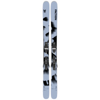 Ski Faction Prodigy 2 + Strive 11 GW 2027 