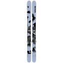 Ski Faction Prodigy 2 + Strive 11 GW 2027 