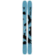 Ski Faction Prodigy Grom 2027 