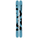 Ski Faction Prodigy Grom 2027 