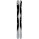 Ski Faction Studio 0 Pro 2027 