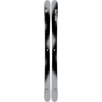 Ski Faction Studio 0 Pro 2027 