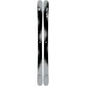 Ski Faction Studio 0 Pro 2027 