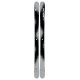 Ski Faction Studio 1  2027 