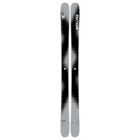 Ski Faction Studio 1  2027 