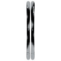 Ski Faction Studio 1  2027 