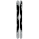 Ski Faction Studio 3 2027 