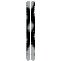 Ski Faction Studio 3 2027 