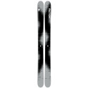 Ski Faction Studio 3 2027 