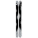 Ski Faction Studio 4 2027 