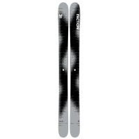 Ski Faction Studio 4 2027 