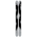 Ski Faction Studio 4 2027 
