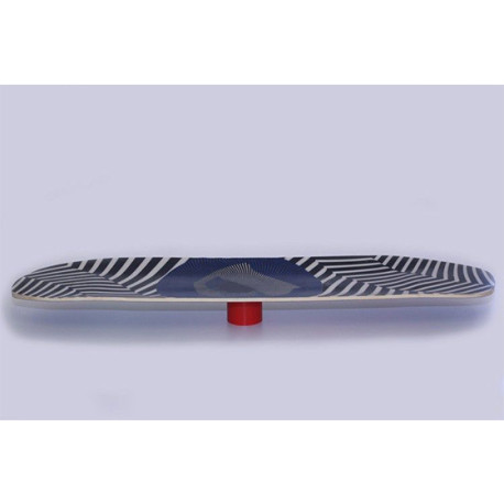 Rayne G-Mack 38\\" - Deck Only 2022 - Planche Longboard ( à personnaliser )