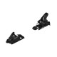 Fixation de ski alpin Faction Nr Strive 11 Gw Demo 2027  - Fixations de skis alpins