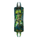 Rayne Killswitch Drop 38"- Deck Only 2022