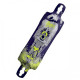 Rayne Amazon V2 Dalua Warrior 38.50\\"- Deck Only 2022 - Planche Longboard ( à personnaliser )