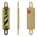 Rayne Vendetta Shipwreck 39'' - Deck Only 2022