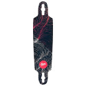 Rayne Kiss Flight BTB 38.50"- Deck Only 2022