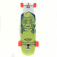 Rayne Kiss Anthem 36\\" - Complete 2022 - Longboard Komplett