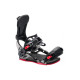 Snowboard Bindungen Bent Metal Speed-In Pro 2027  - Snowboard Bindungen
