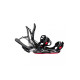 Snowboard Bindings Bent Metal Speed-In Pro 2027  - Snowboard Bindings