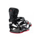 Snowboard Bindungen Bent Metal Speed-In Pro 2027  - Snowboard Bindungen