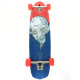 Rayne Kiss Anthem 36\\" - Complete 2022 - Longboard Komplett