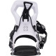 Fixation Snowboard Bent Metal Speed-In Light 2027 