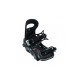 Snowboard Bindungen Bent Metal Bmx 2027 
