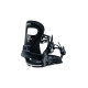 Fixation Snowboard Bent Metal Bmx 2027 