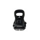 Fixation Snowboard Bent Metal Bmx 2027 
