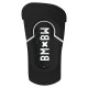 Fixation Snowboard Bent Metal Bolt 2027 