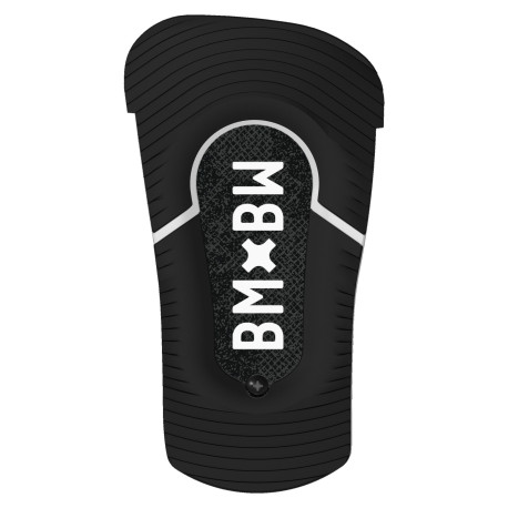 Snowboard Bindungen Bent Metal Bolt 2027 