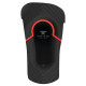 Fixation Snowboard Bent Metal Anvil 2027 