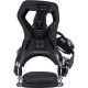 Fixation Snowboard Bent Metal Speed-In Light 2027 
