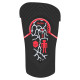 Snowboard Bindungen Bent Metal Joint 2027 
