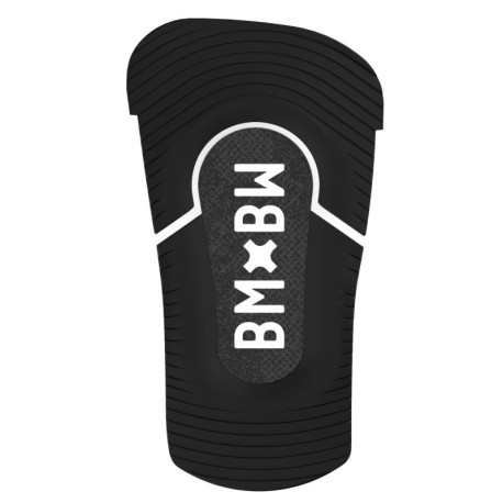 Snowboard Bindings Bent Metal Bolt 2027 