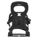 Snowboard Bindungen Bent Metal Joint 2027 