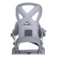 Snowboard Bindungen Bent Metal Anvil 2027 