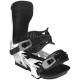 Fixation Snowboard Bent Metal T-Zero 2027 