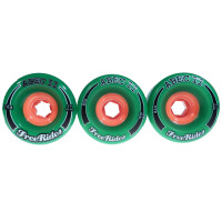 Abec11 Freeride Classic 77mm 2022