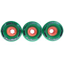 Abec11 Freeride Classic 77mm 2022