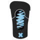 Snowboard Bindungen Bent Metal Axtion 2027 