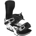 Fixation Snowboard Bent Metal Transfer 2027 