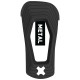 Snowboard Bindungen Bent Metal T-Zero 2027 